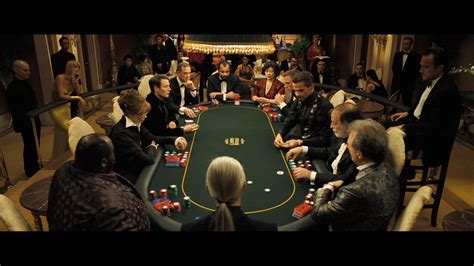 casino royale poker hand|Casino Royale (2006): The final poker hand : r/plotholes .